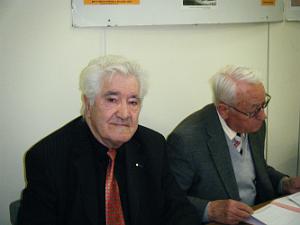 Nimes mars 2012 assemblee generale a santa cruz  (8)
